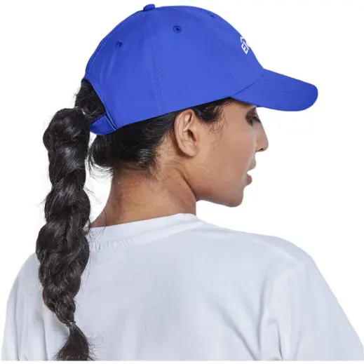 Okiyo Sugoi Recycled Cap Main Side